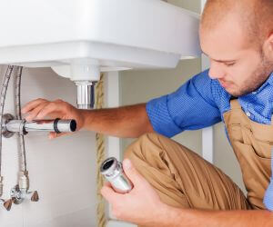 About Septic Pumping Service Swink, OK